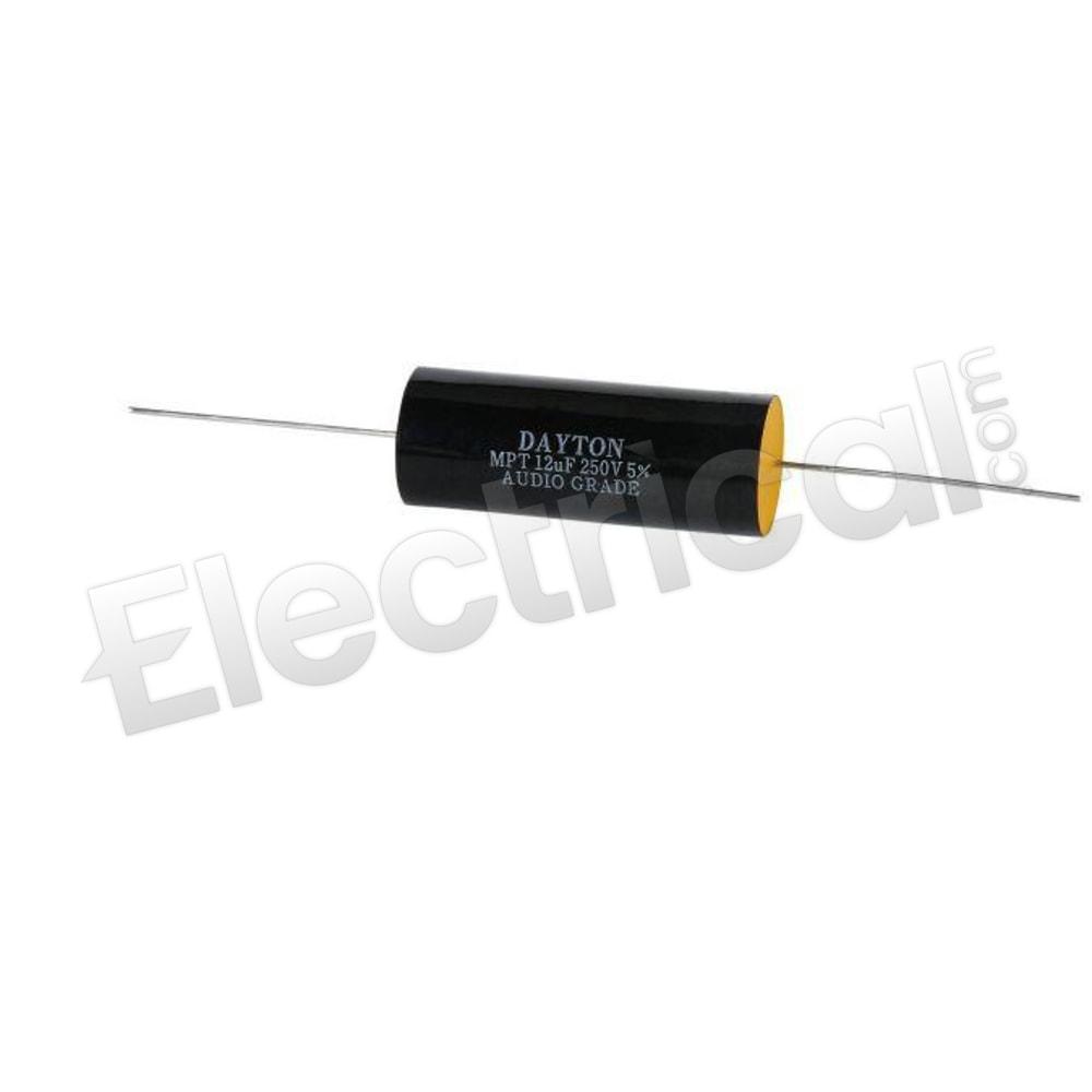 DMPC-X-12