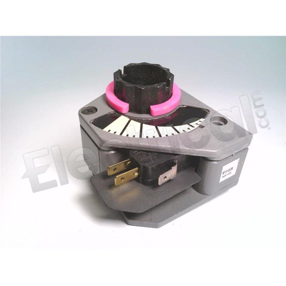 DMPR-KC010