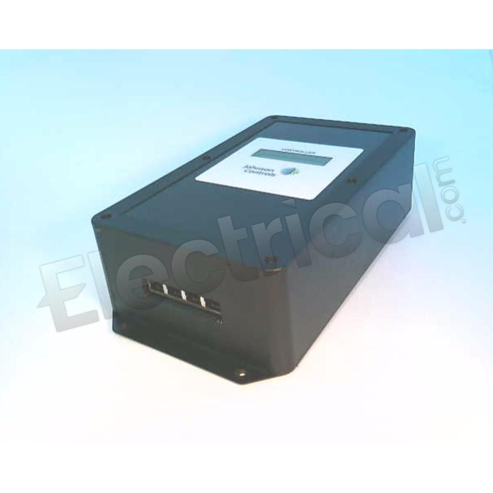 DMPR-RA003