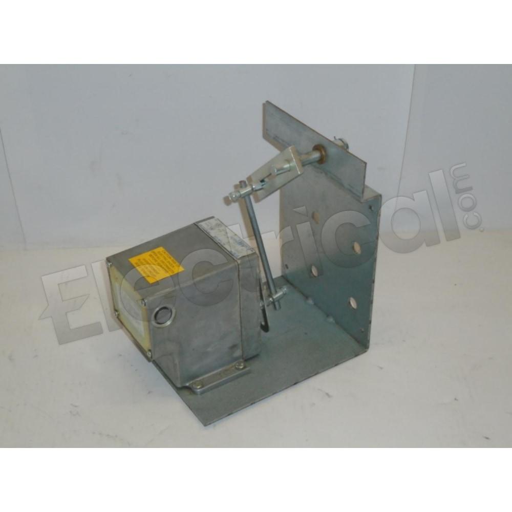 DMPR-S16120