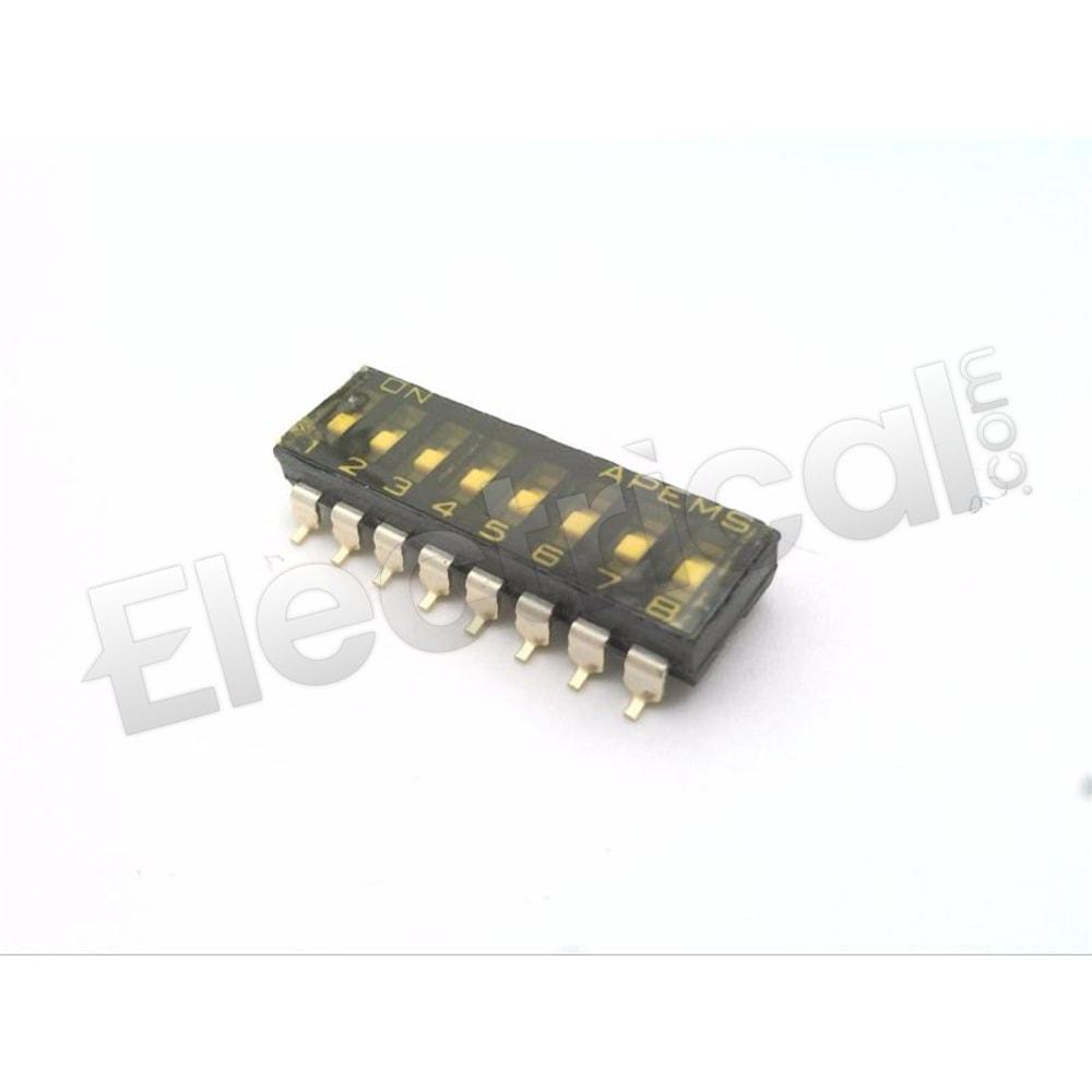 DMR08T