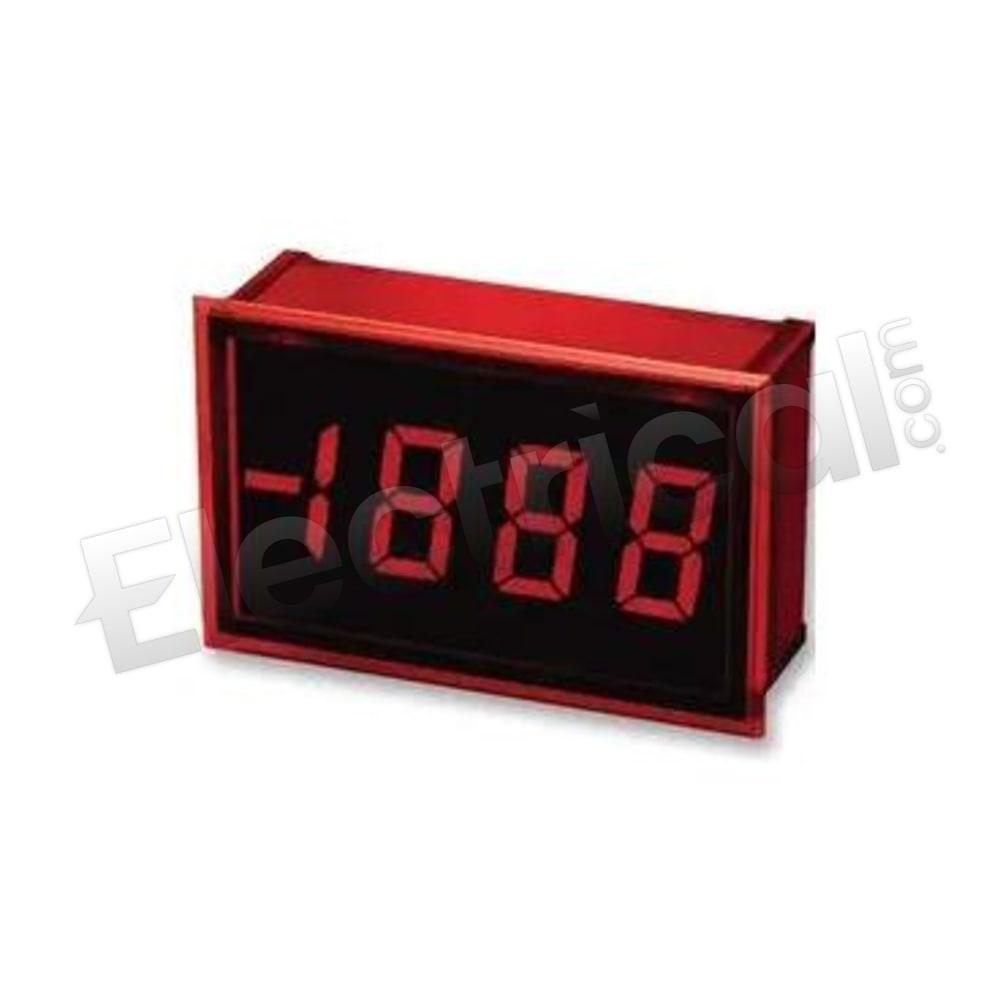 DMS-20PC-0-RS-C