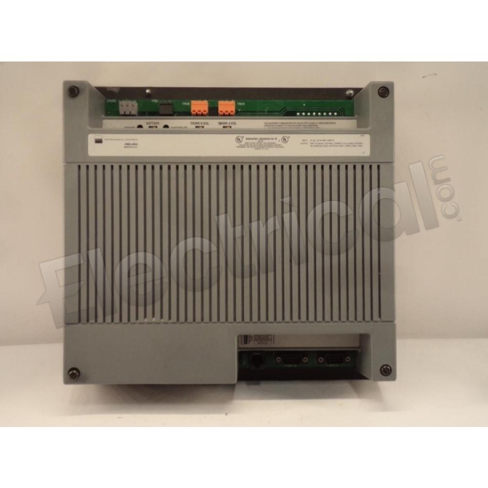 DMS-3502