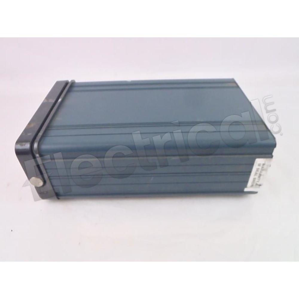 DMS-DME-1100