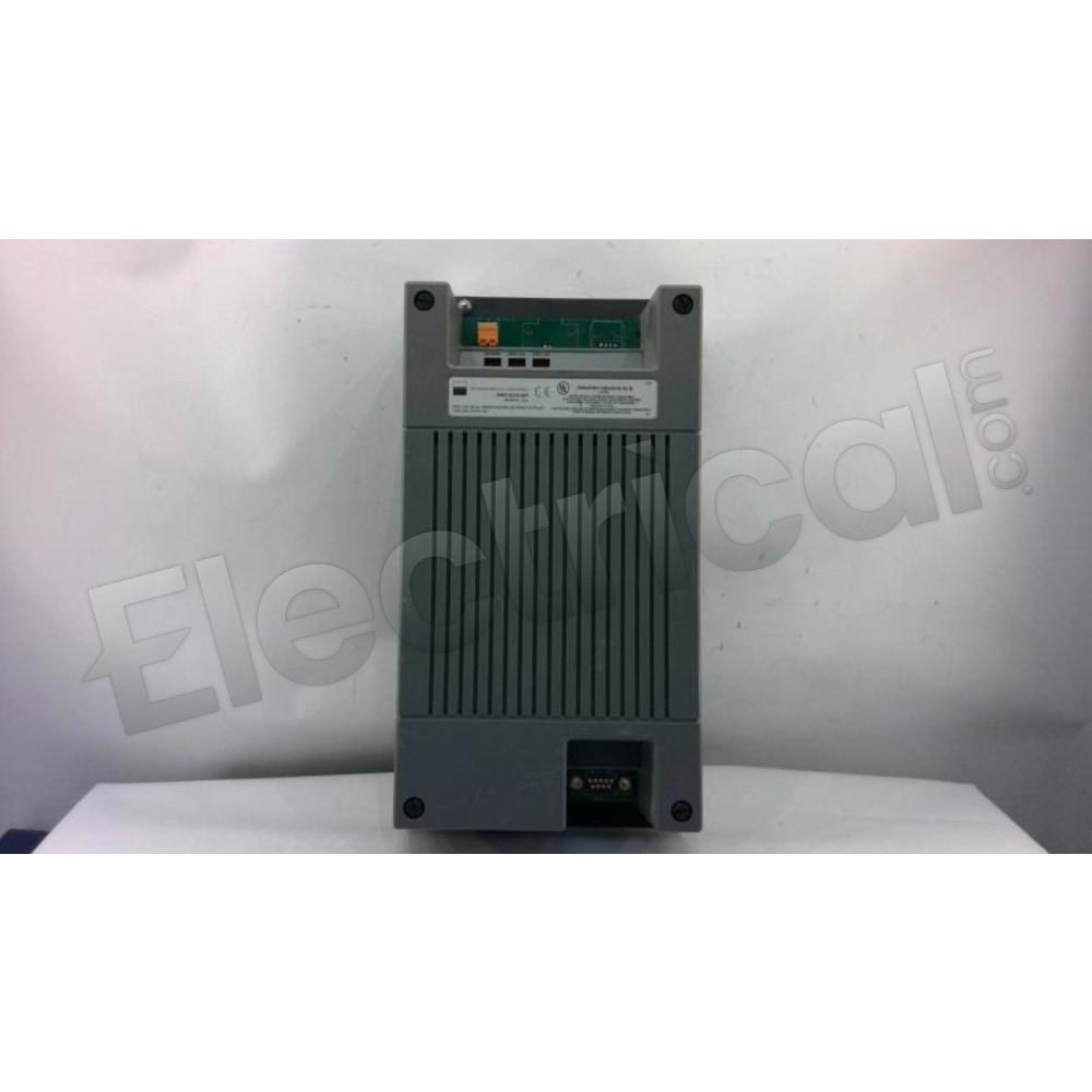 DMS-ECH-001