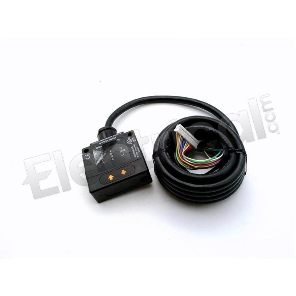DMS-GA1-V