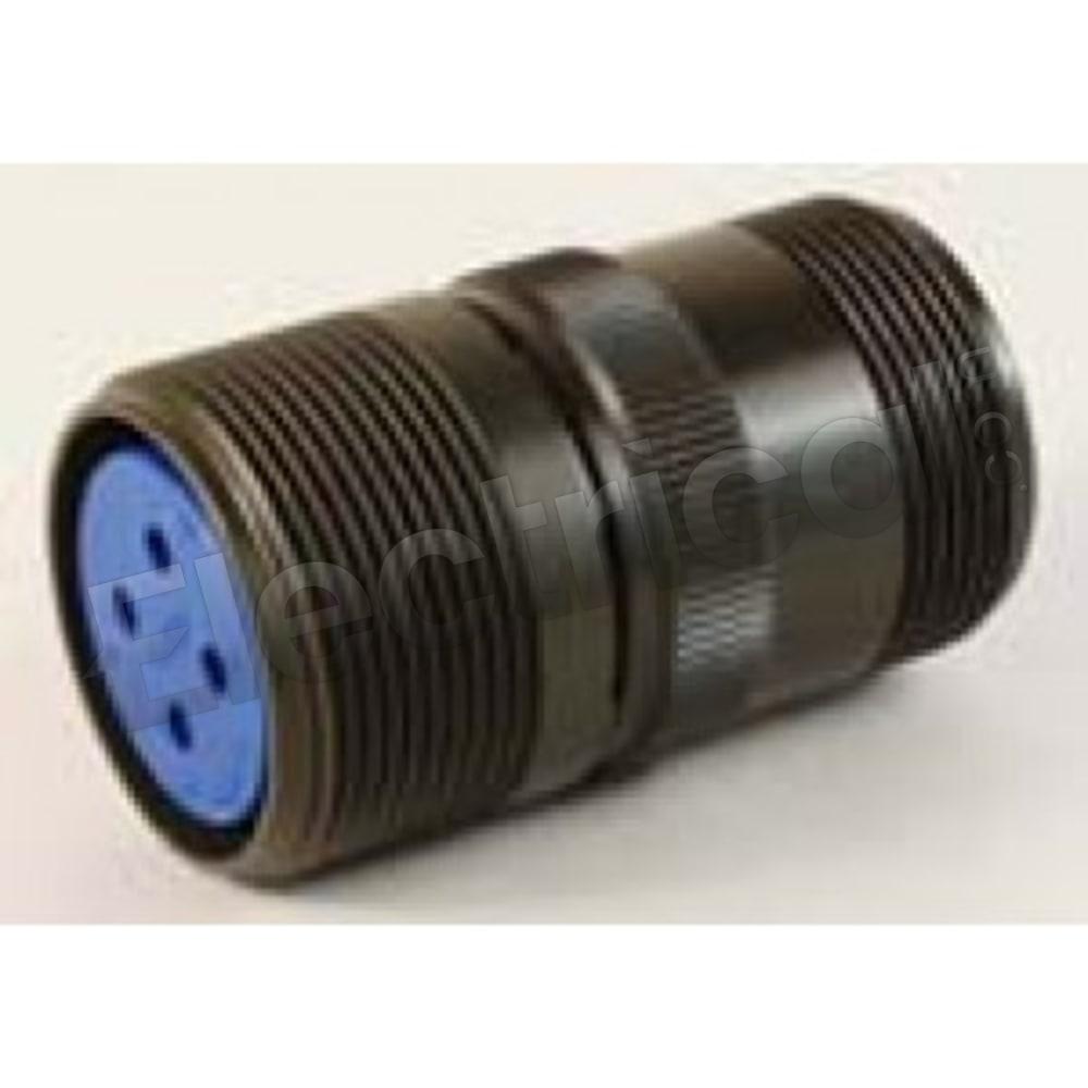 DMS3101A20-7S