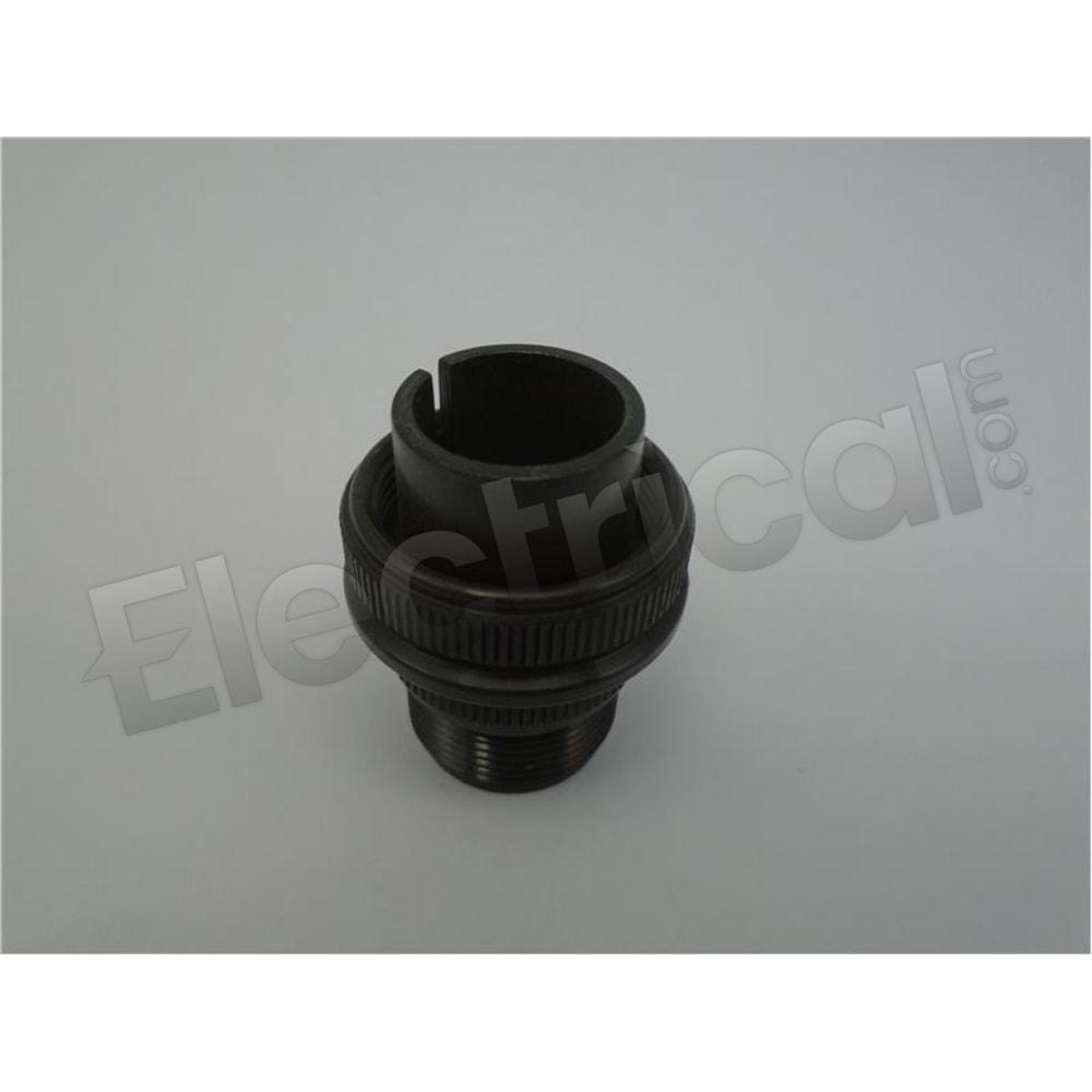 DMS3106A-16S-1P