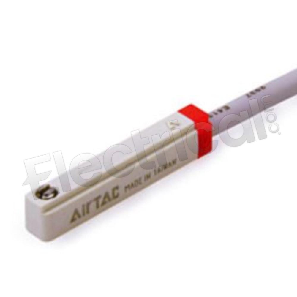 Airtac Sensor DMSG-020