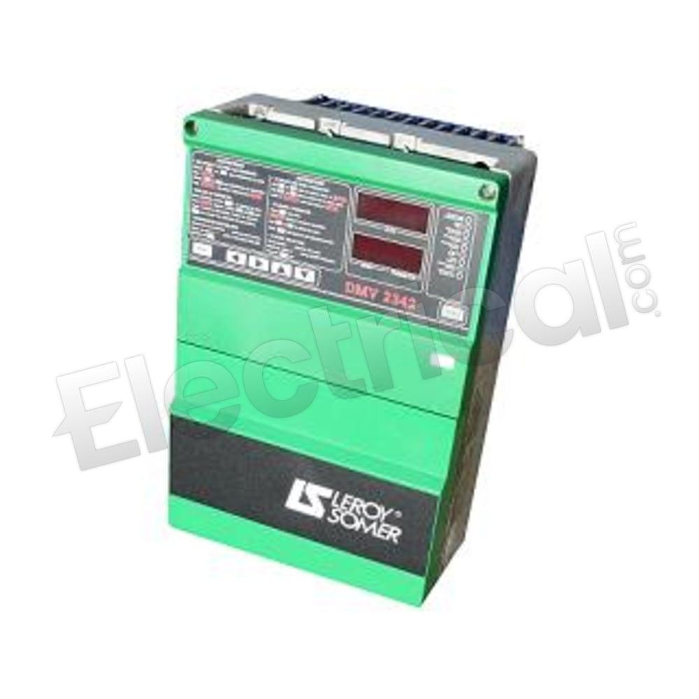 DMV-2322-25A