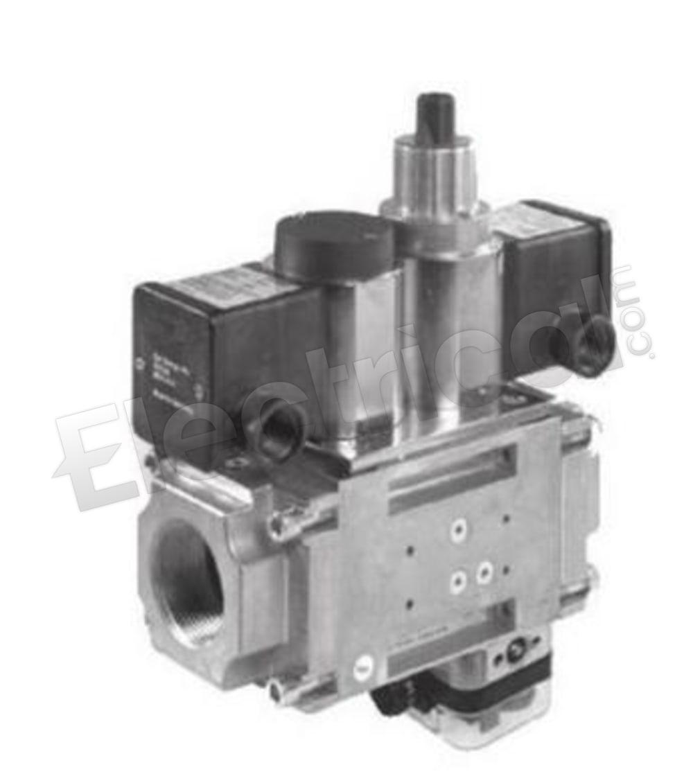 DMV-D 702/604L