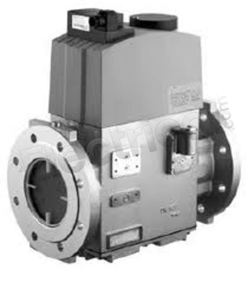 DMV-D-5080/11