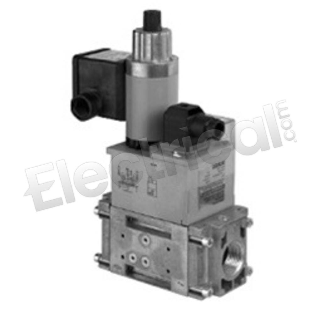 DMV-ZRD 702/602