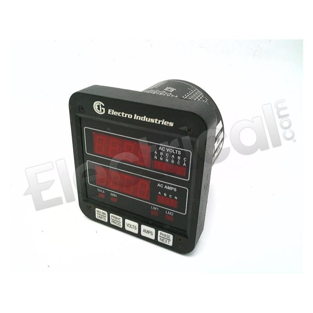 DMVA100-G