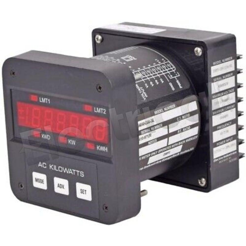 DMWH300-DSP3
