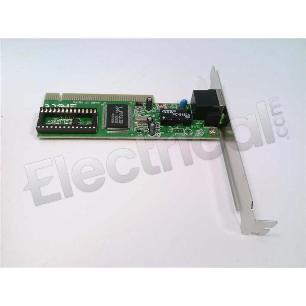 DN-1001J