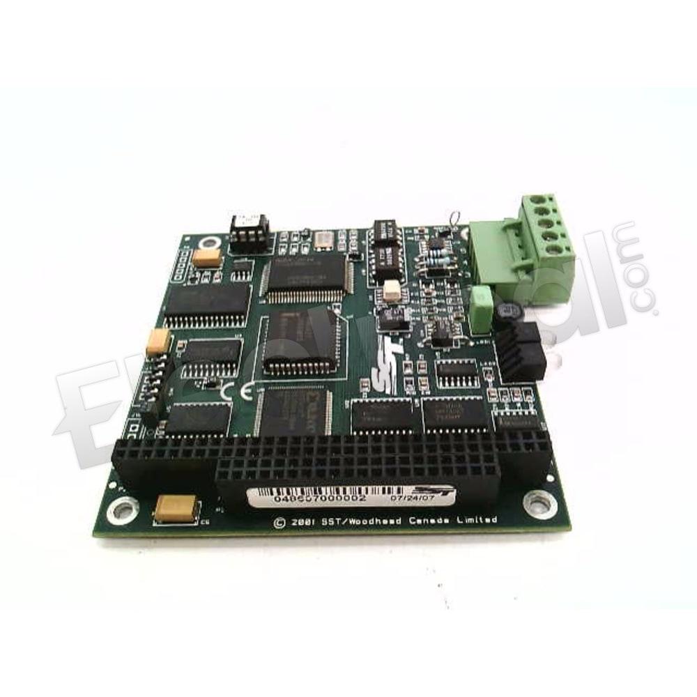 DN-104-NP