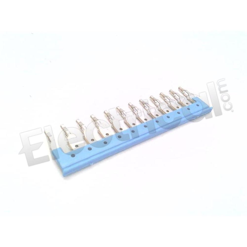 DN-12JL14B-EACH