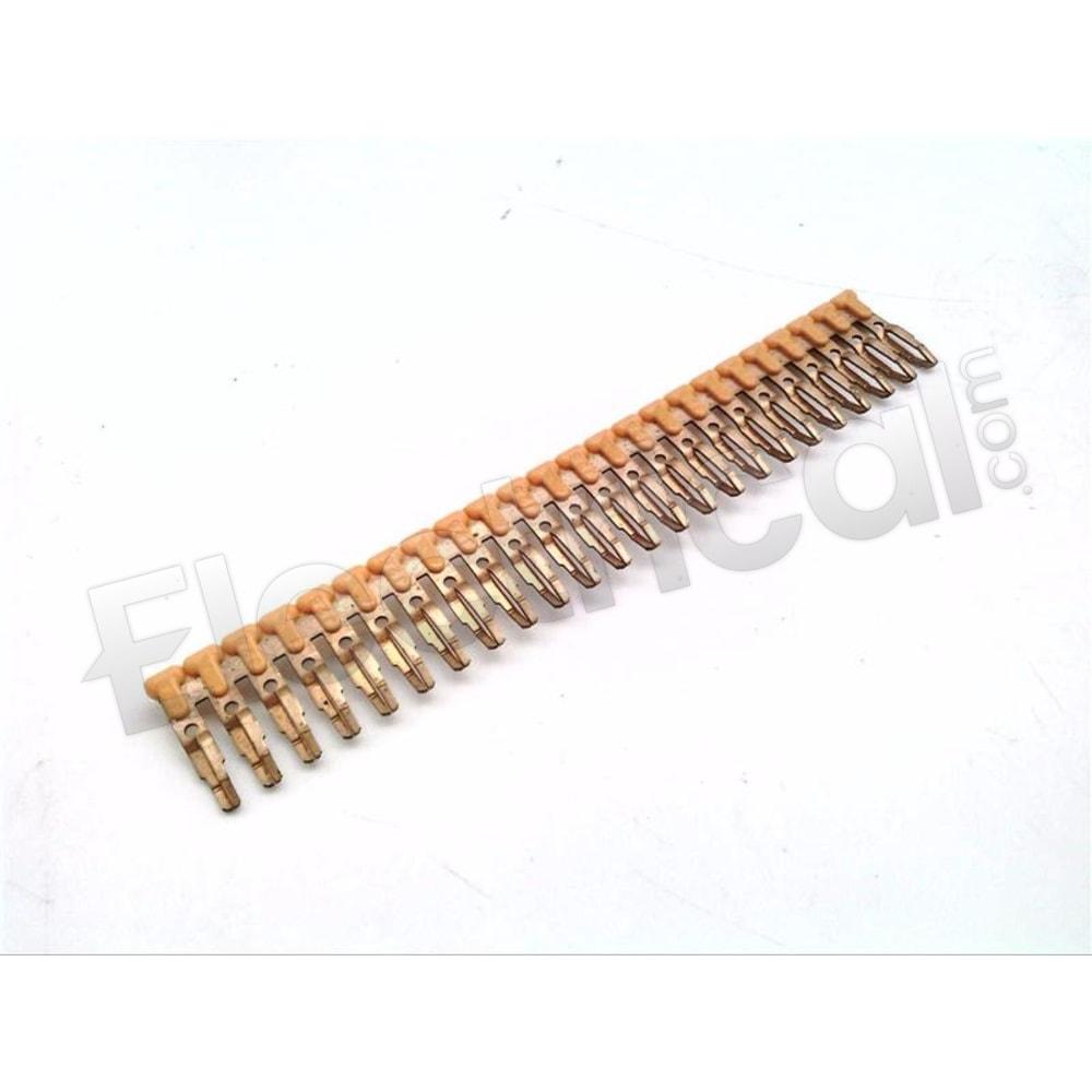 Automation Direct Tools DN-24J2Y-EACH