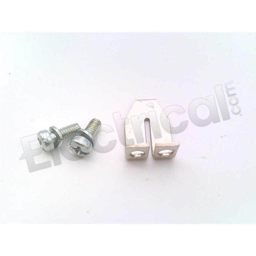 Automation Direct Tools DN-2J12-EACH