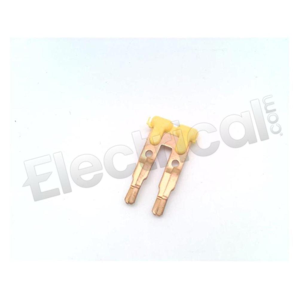 Automation Direct Tools DN-2J4Y-EACH