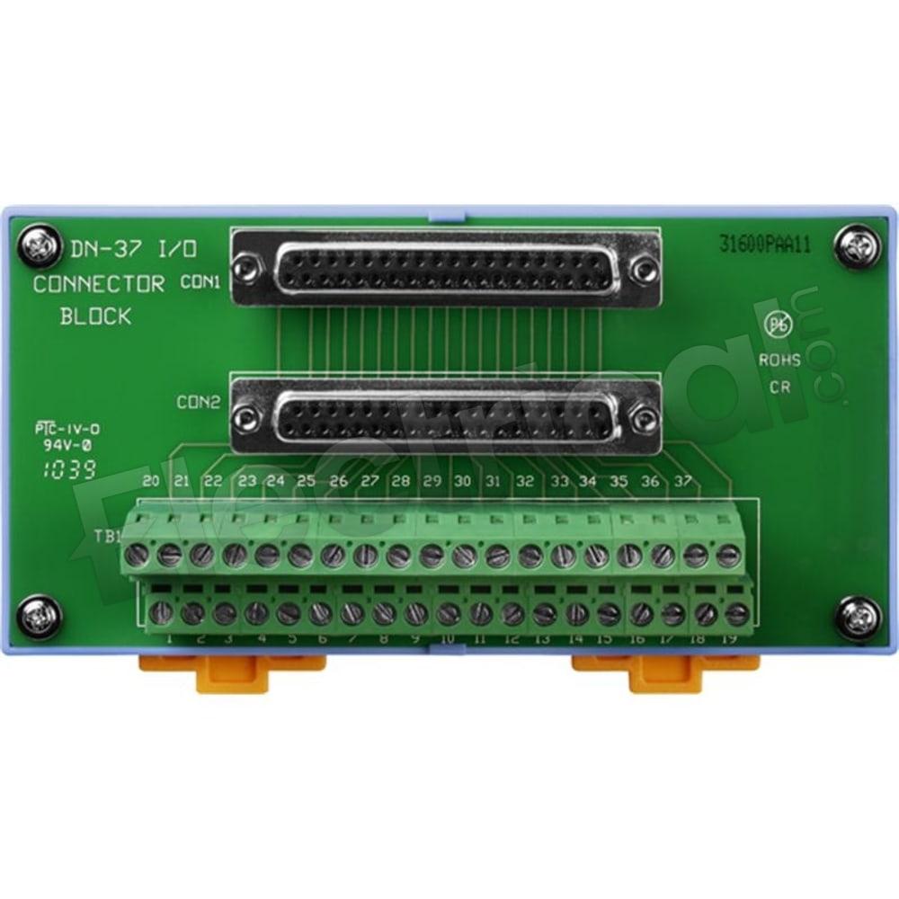 DN-37/A