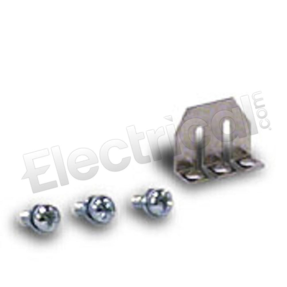 Automation Direct Tools DN-3J10