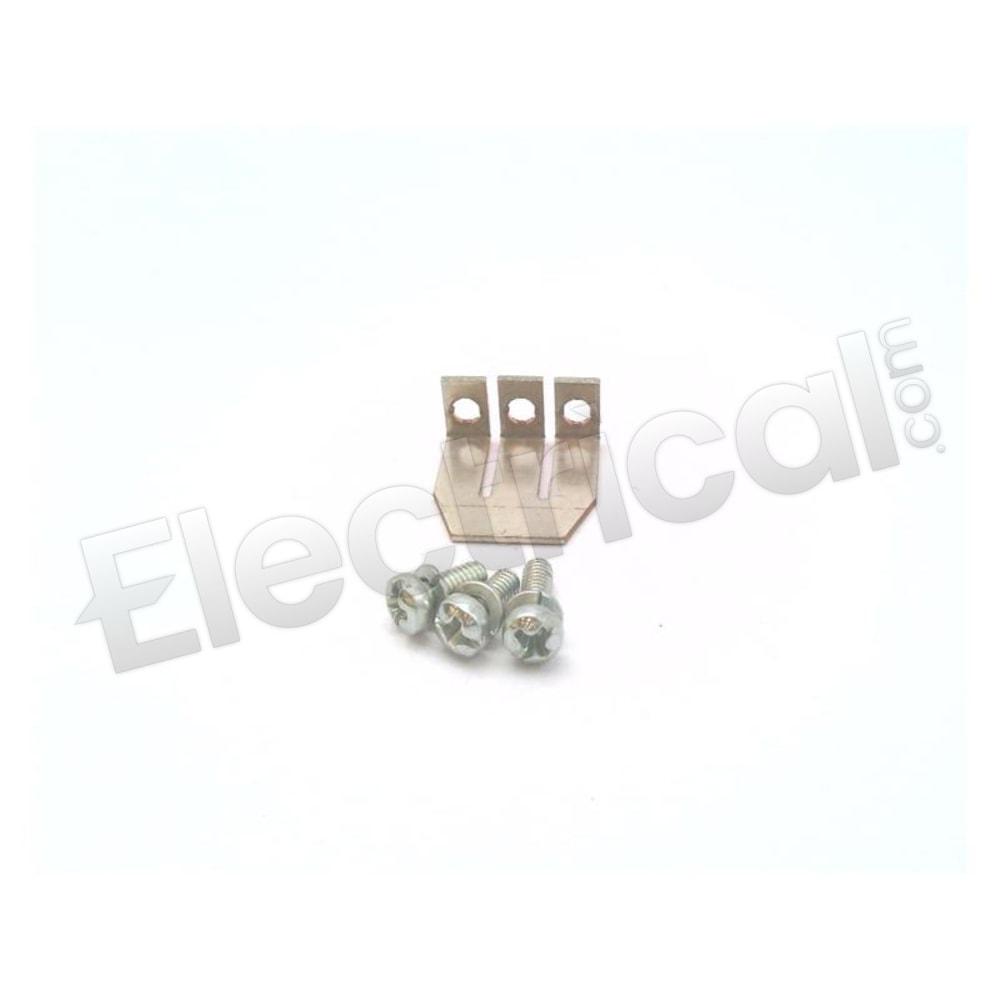 DN-3J12-EACH