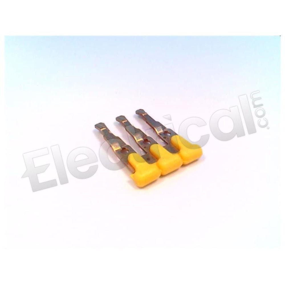 DN-3J2Y-EACH
