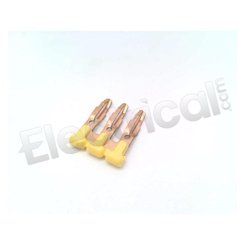 DN-3J4YMN-EACH