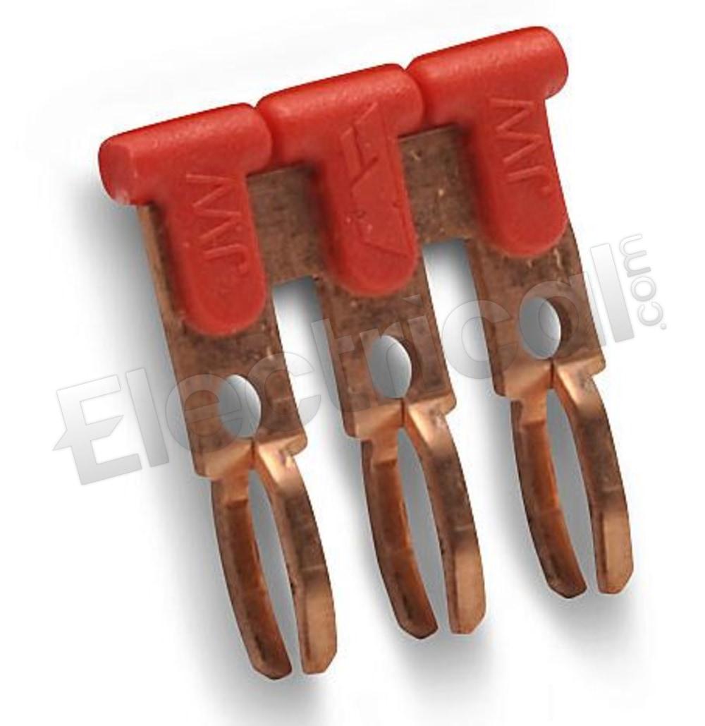 Automation Direct Tools DN-3JL14-A-EACH