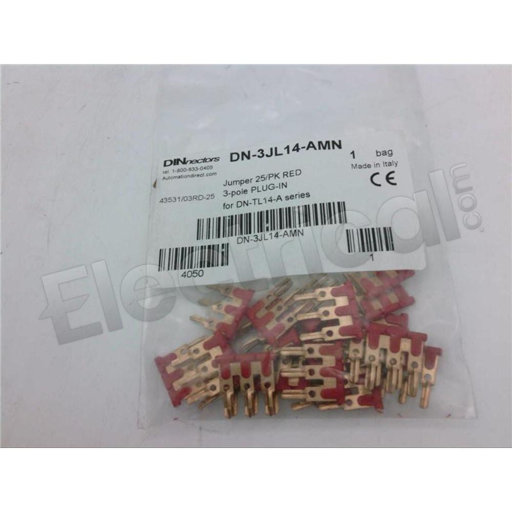 DN-3JL14-AMN