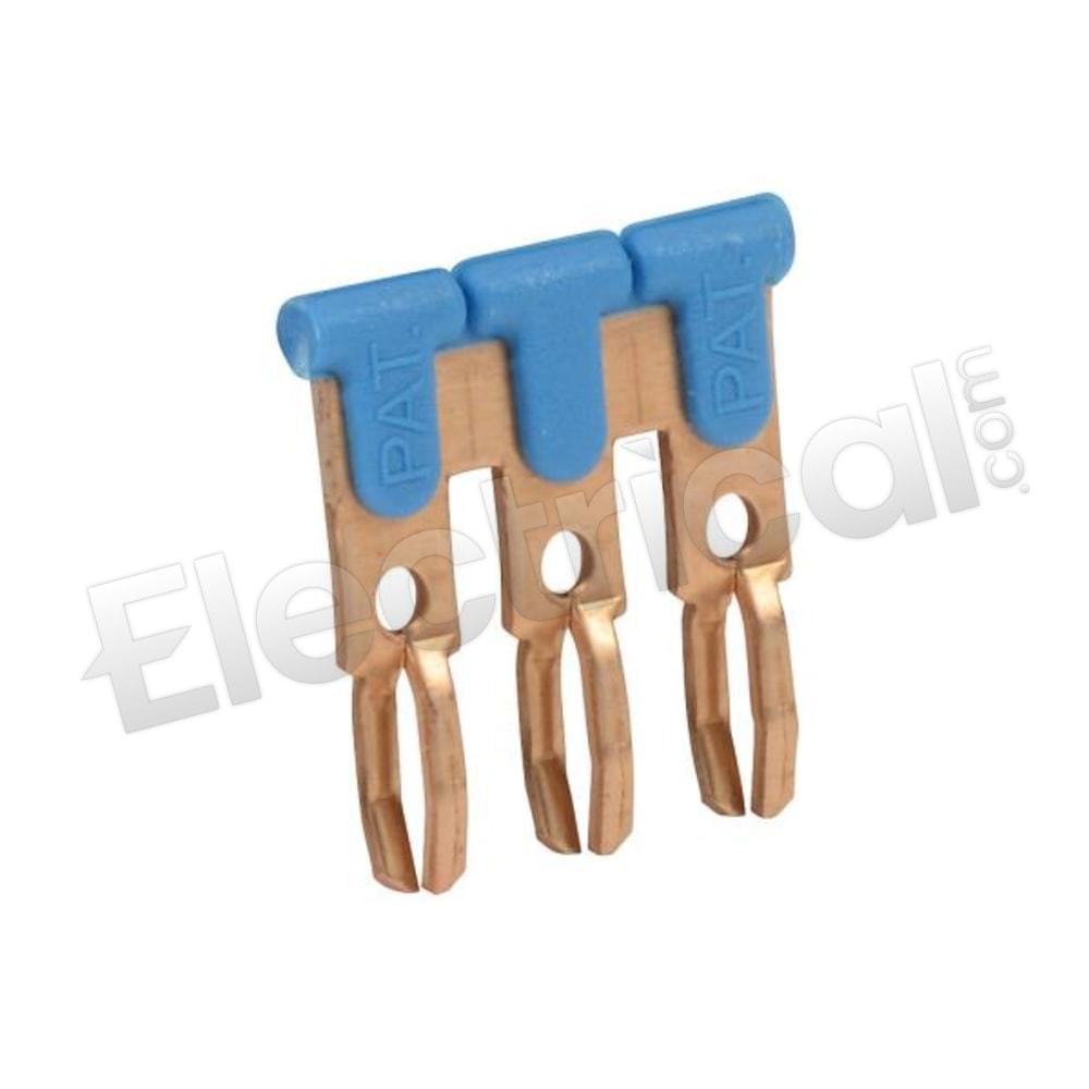DN-3JL14B-AMN- EACH