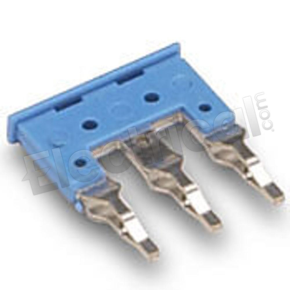 DN-3JL14B-EACH