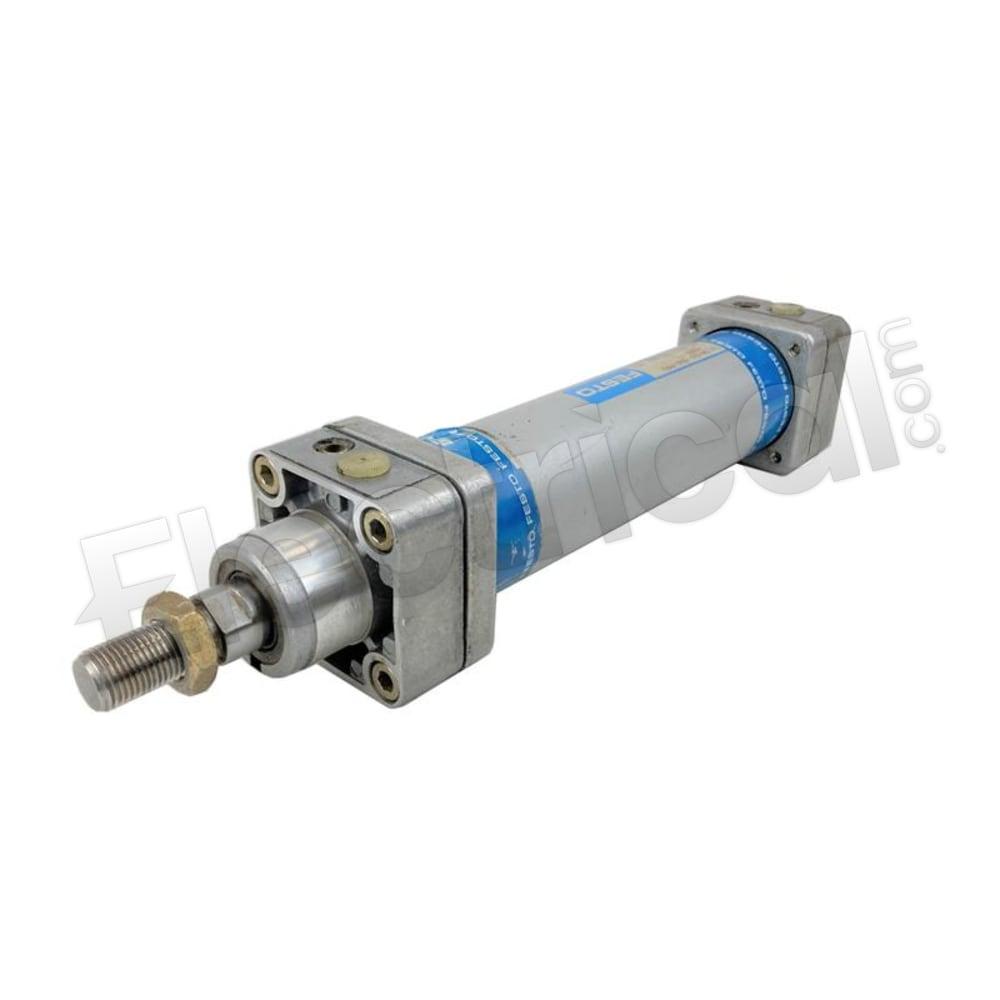 DN-50-160-PPV