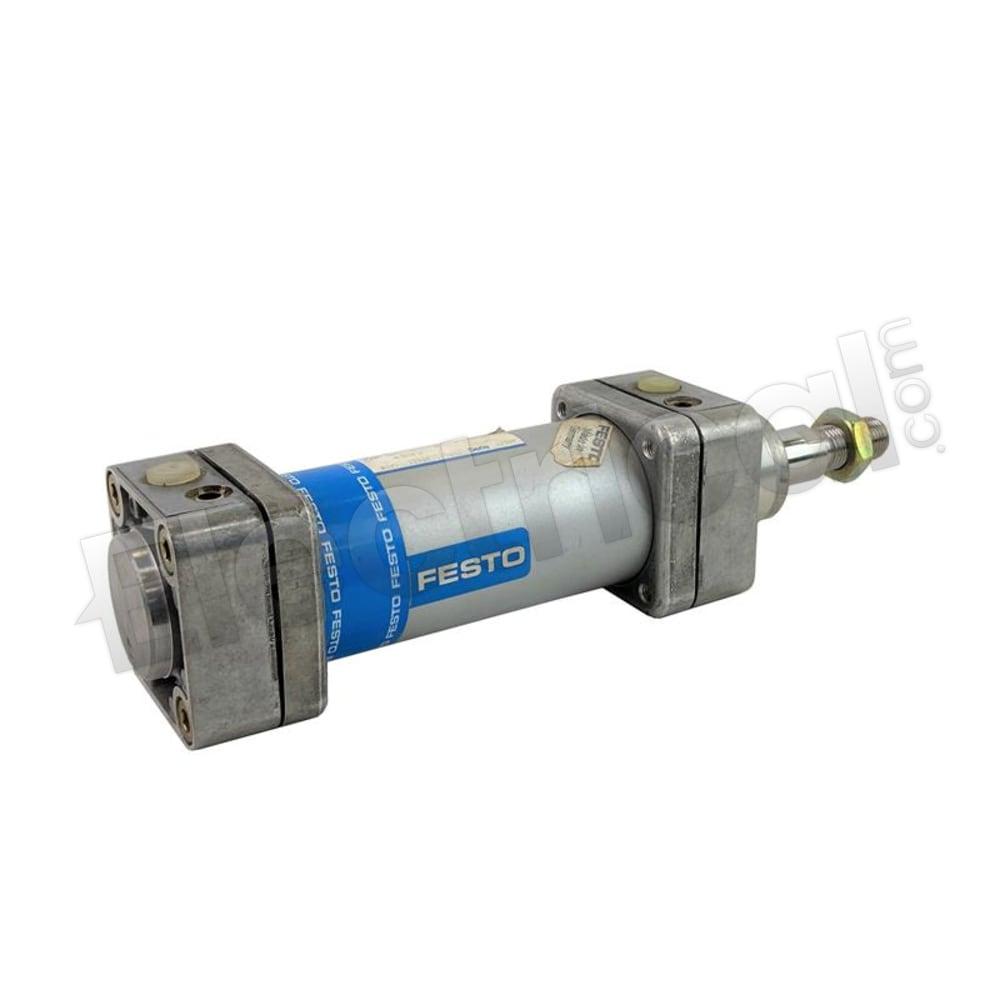 DN-50-80-PPV-A