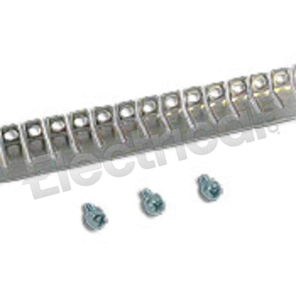 Automation Direct Tools DN-82J10