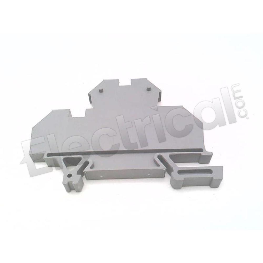Automation Direct Tools DN-D10