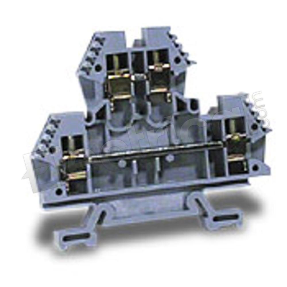 Automation Direct Tools DN-D10-A