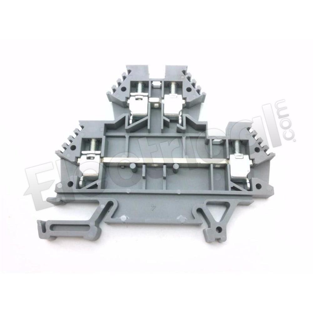 Automation Direct Tools DN-D10-A-EACH