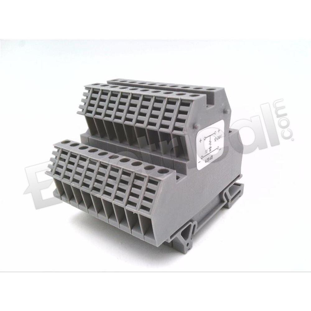 Automation Direct Tools DN-D10LED1-A