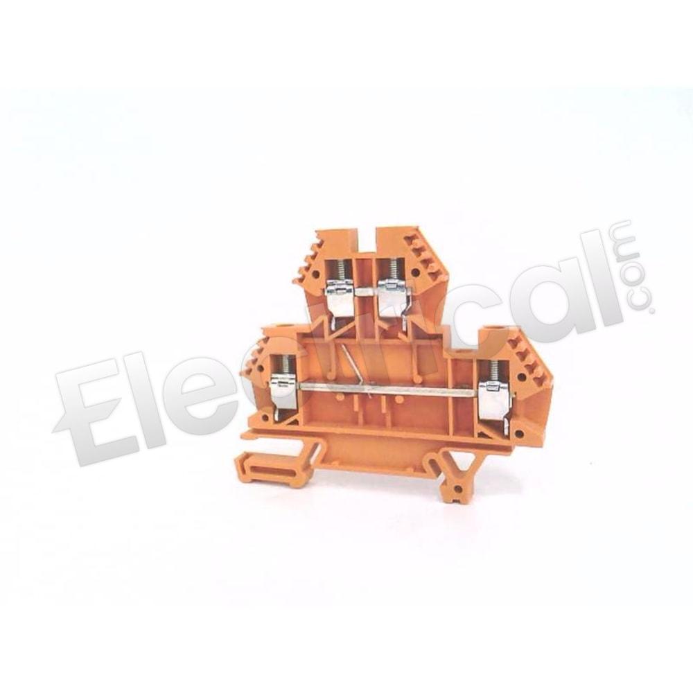 Automation Direct Tools DN-D10ORG-A EACH