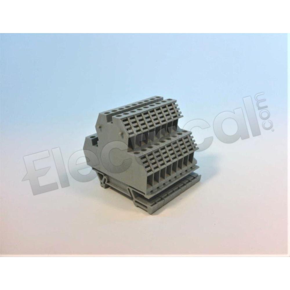 DN-D10X-A