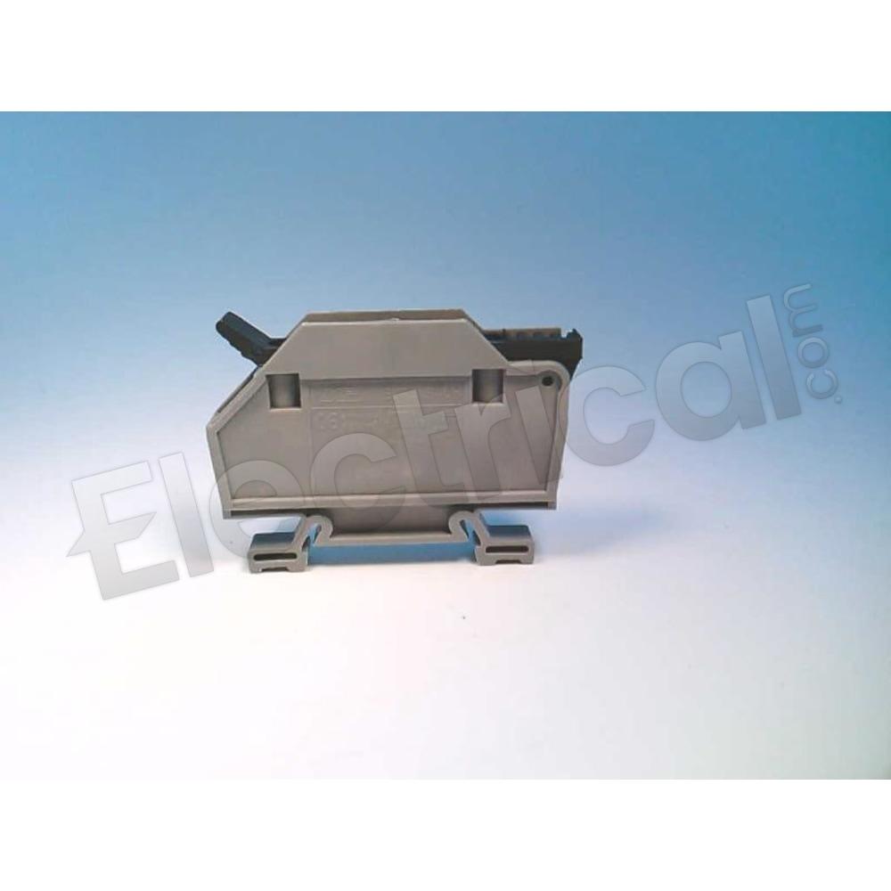 Automation Direct Tools DN-DIS10MN