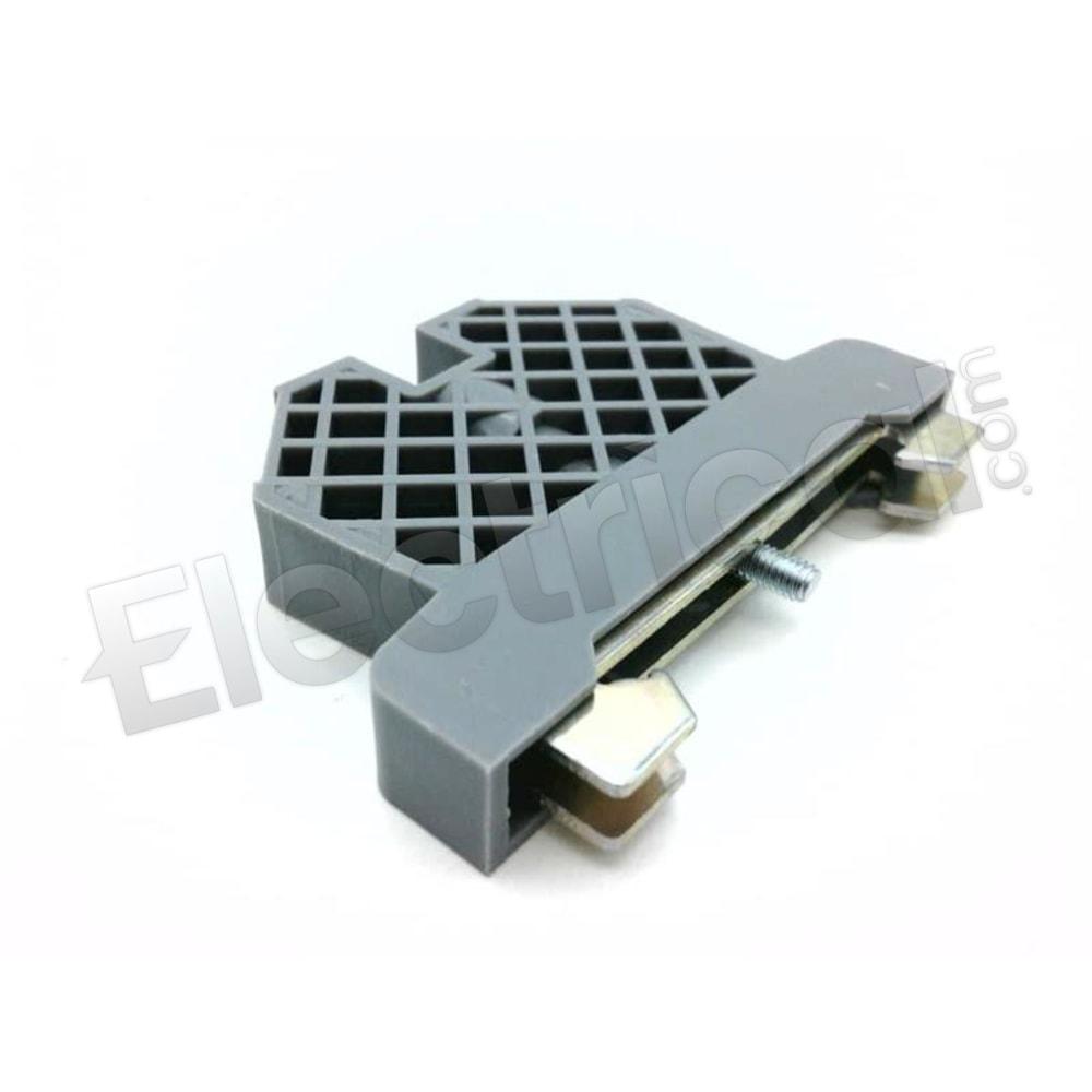 Automation Direct Tools DN-EB35-EACH