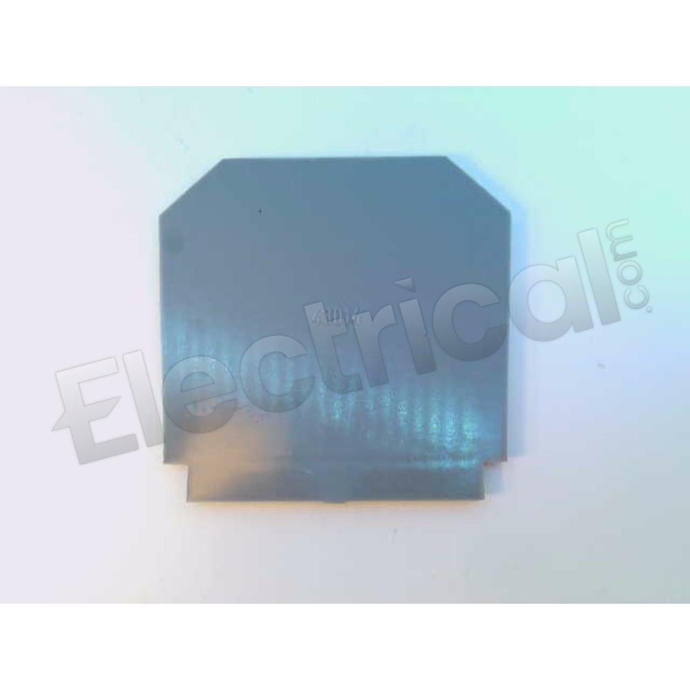 DN-EC1/0-EACH