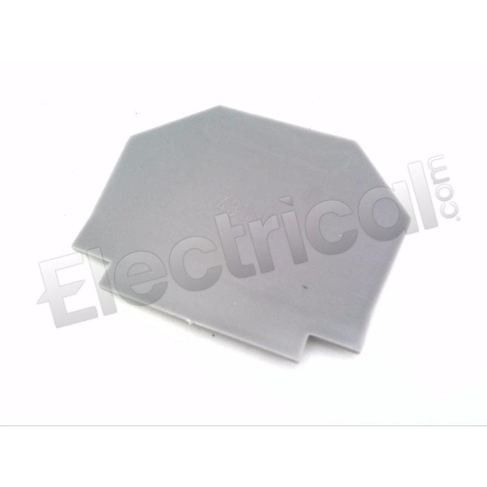 DN-EC1210-EACH