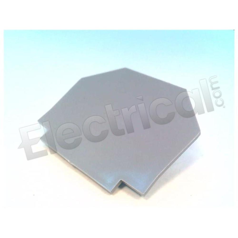 Automation Direct Tools DN-EC1210-EACH