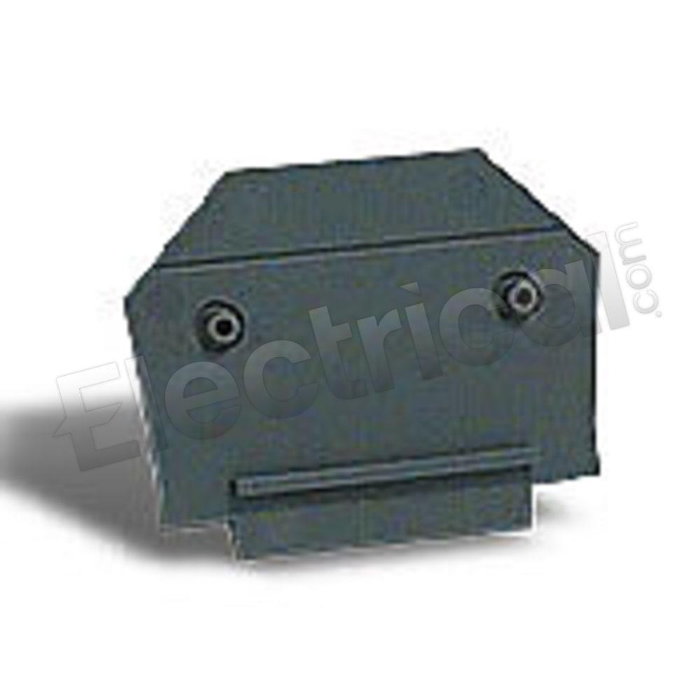 DN-EC1210MN
