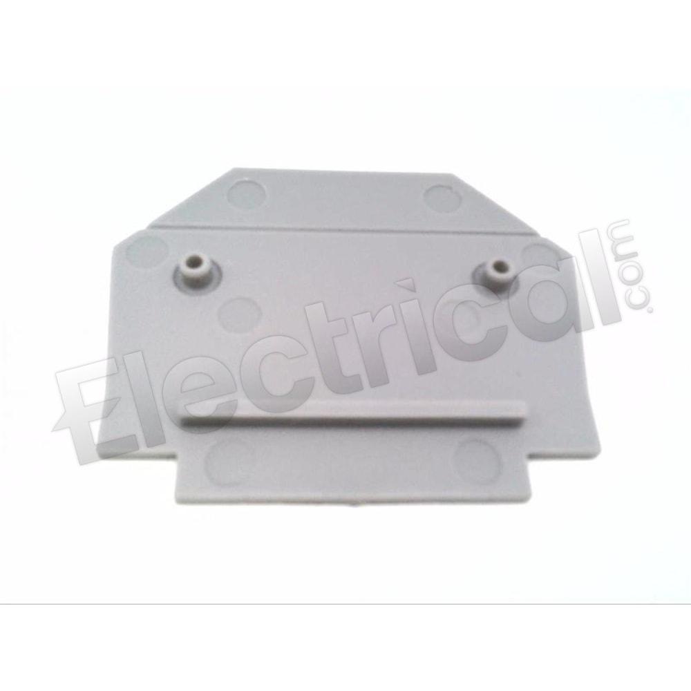 Automation Direct Tools DN-EC1210MN-EACH